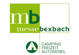 30.04.2022 - 08.05.2022 Camping.Freizeit.Automobil 2022 Messe in Bexbach 